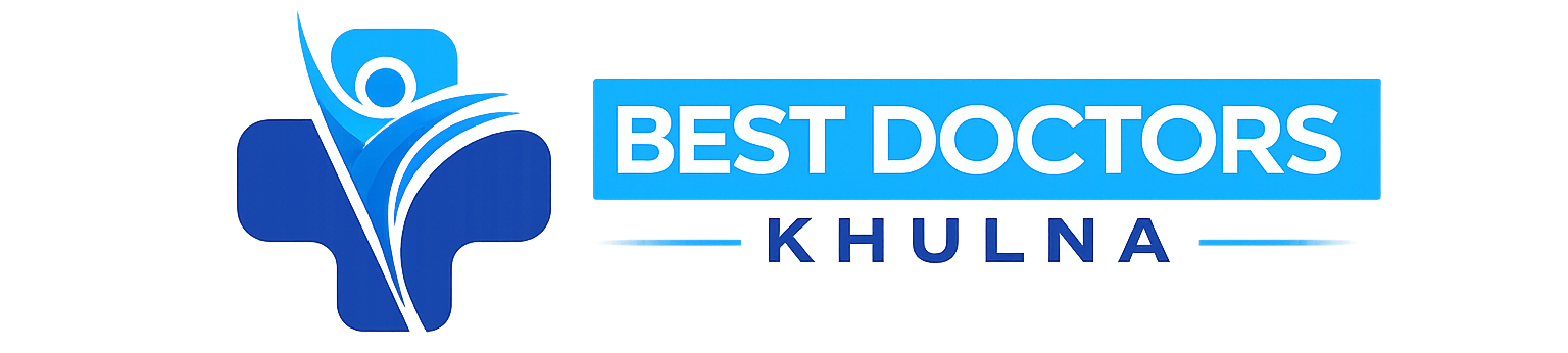 Best Doctors Bangladesh
