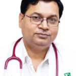Dr Md Younus Ali Dermatology Specialist in Khulna