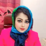 dr-sanzida-huda-sweety