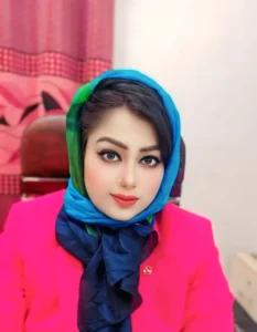 dr-sanzida-huda-sweety