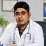 Dr. Gautam Kumar Mondal Medicine Specialist in Khulna