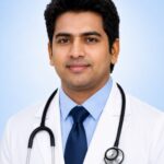 Dr. Dipankar Ghosh Palash