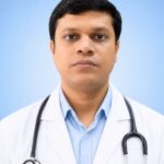Dr. Himel Saha