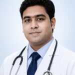 Dr. Md Faysal Alam