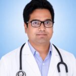 Dr. Md. Mahmud Ullah