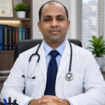 Dr. Md. Moinul Islam khulna