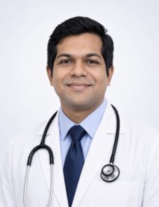 ডা. মোহাম্মদ হাসান খুলনা