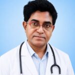 Dr. N. N. Baruri