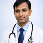 Dr. Siddhartha Baowaly