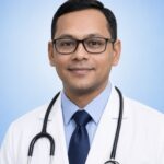 ডা. শেখ নজিবুল ইসলাম খুলনা