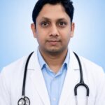Dr. Syed Imtiaz Ahmed