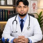 Dr. Abul Bashar Biswas