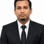 Dr. Alauddin Shikder