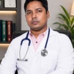 Dr. Biplob Biswas General & Laparoscopic Surgery Specialist khulna