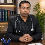 Dr. Bishojit Mondal