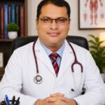 Dr. Biswajit Mondal (Shovon)