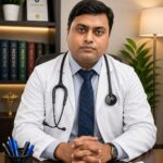 Dr. Debashish Sarkar