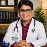 Dr. Debnath Talukder