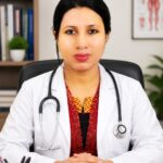 Dr. Farzana Rashid