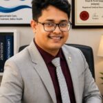 Dr. Firoz Ahmed
