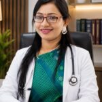 Dr. Keya Debnath Gynecology & Obstetrics Specialist khulna