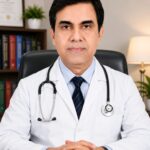 Dr. MR Khan khulna