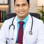 Dr. Md. Al Amin Neuro Medicine Specialist khulna