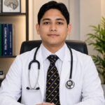 Dr. Md. Asaduzzaman