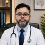 Dr. Md. Imran Hossain