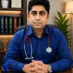 Dr. Md. Saifur Rahman