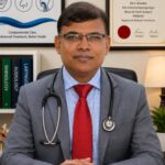 Professor Dr. Mohammad Kamruzzaman