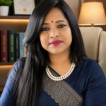 Dr. Mousumi Saha khulna