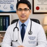 Dr. Nirapada Mondal
