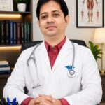 Dr. Palash Biswasc khulna