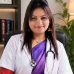 Dr. Sharmistha Saha Pediatric Specialist Surgeon khulna