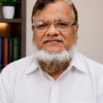 Dr. Sheikh Abdur Kader khulna