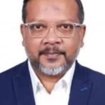 Dr. Sheikh Md. Rezwan