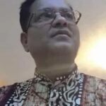 Dr. Tarit Kanti Ghosh