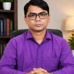 Dr. Younus Khan Tarim
