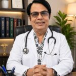 Dr. Biswajit Basu