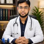 Dr. Md. Sirajul Islam