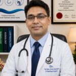 Professor Dr. Mostofa Kamal