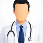 Dr. Md. Shahinur Rahman