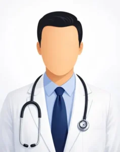 Dr. Md. Shahinur Rahman