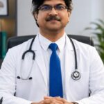 professor Dr. mehedi Newaz